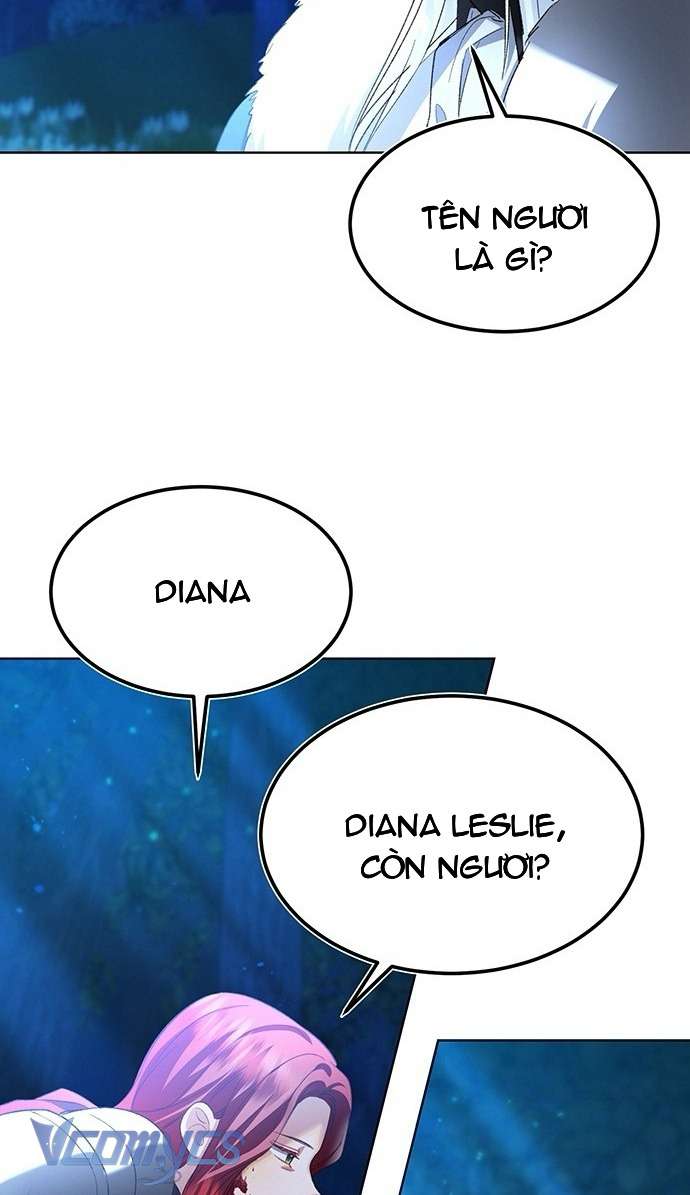 Hóa thành hoa hồng đen Chap 1 - Trang 2