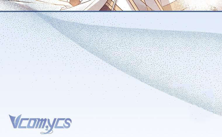 Tôi Đã Tắt Cài Đặt Chế Độ Nhận Thức Nỗi Đau! Chap 43 - Next Chap 44