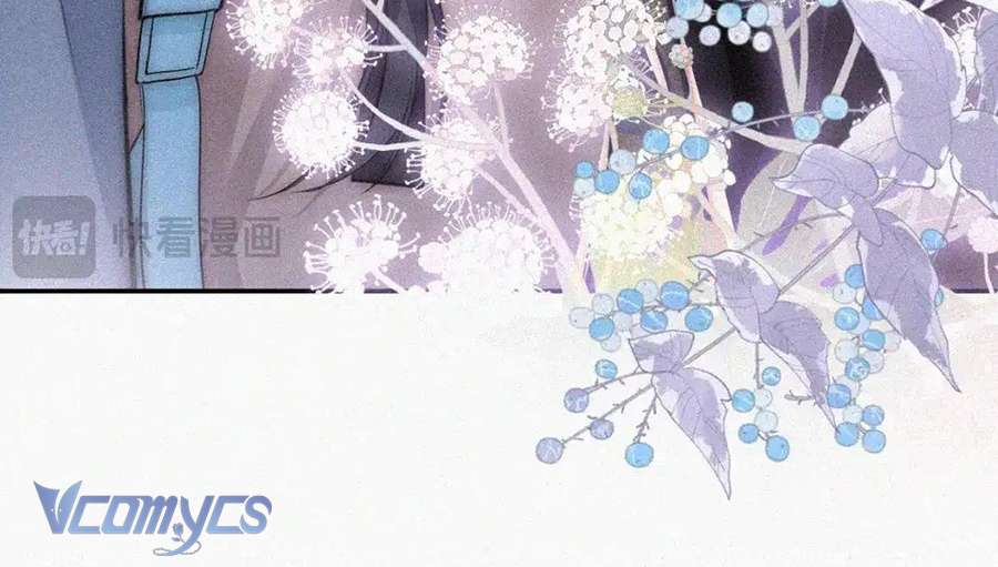 Một Mực Cưng Chiều Chap 65 - Next Chap 66