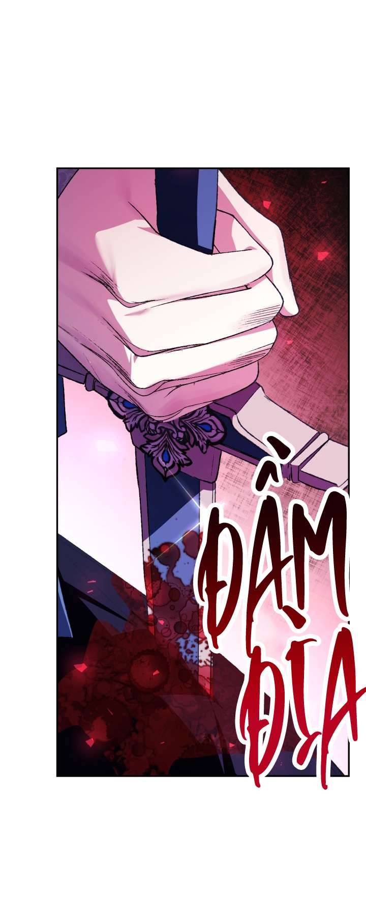 Cha À, Con Không Muốn Kết Hôn Đâu Chap 76 - Trang 2