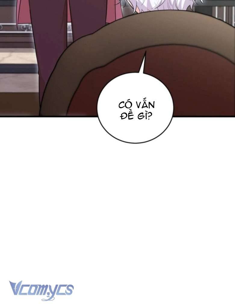 Công Chúa Bé Con Hạng S Thật Mạnh Chapter 10 - Trang 4