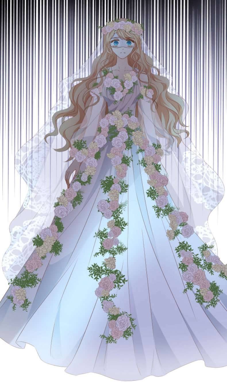 Địch Úc Đa Chi Ca Chapter 94 - Trang 4