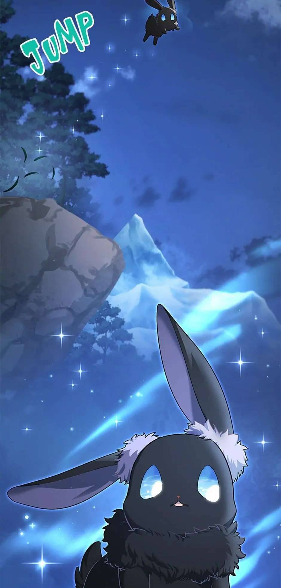 Nữ Công Tước Với Tâm Hồn Trống Rỗng Chapter 29 - Next Chapter 30