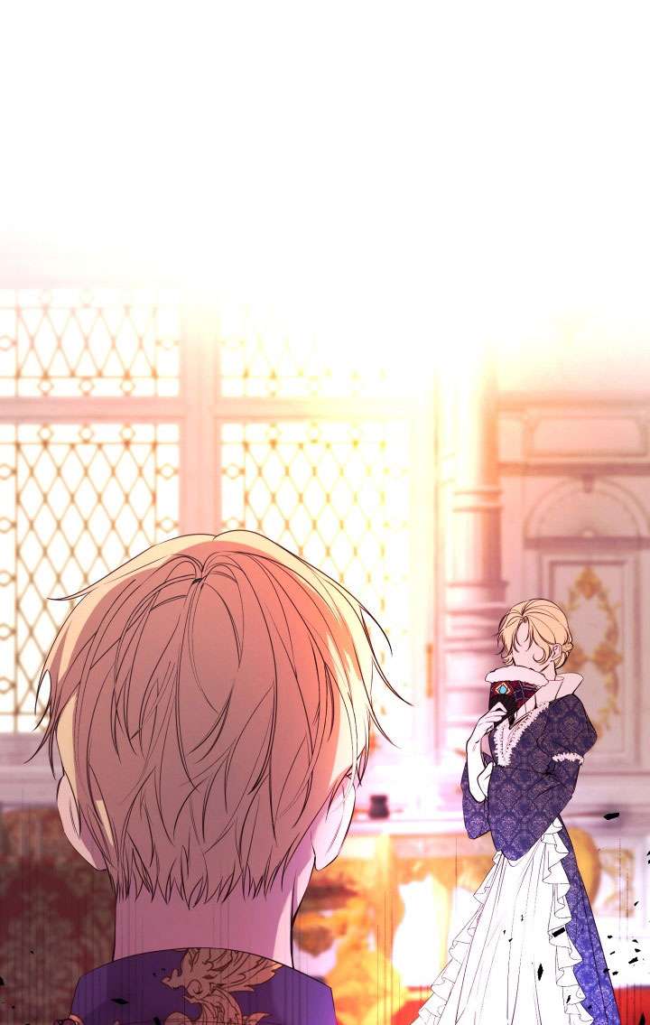 Ác Nữ Cần Bạo Chúa Chapter 23 - Next Chapter 24