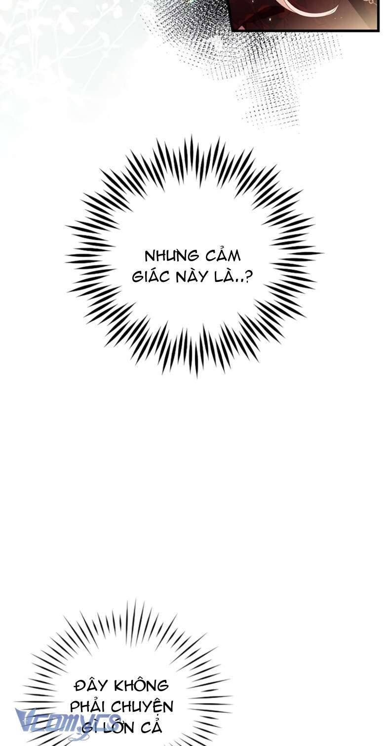 Nuôi vị hôn phu bằng tiền bạc. Chap 45 - Trang 2