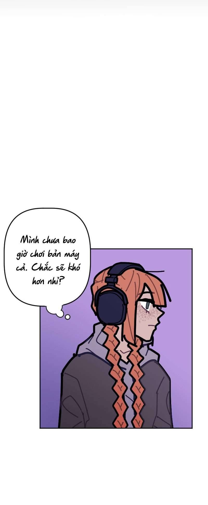 Nghĩa Trang Xe Buýt Chapter 40 - Trang 3