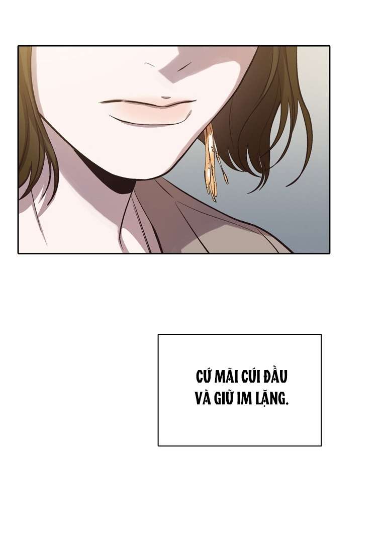 Thanh Xuân Của Chúng Ta Chap 84 - Next Chap 85