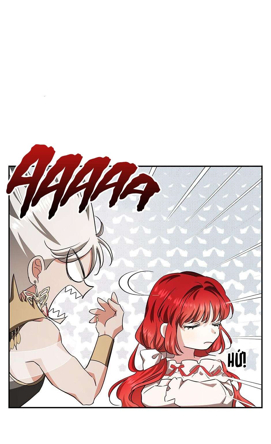 Hôn Phu Ẩn Sắc Chapter 39 - Trang 4