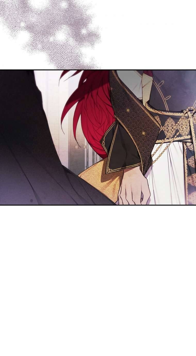 Cửa Hàng Búp Bê Của Công Chúa Chap 25 - Trang 2