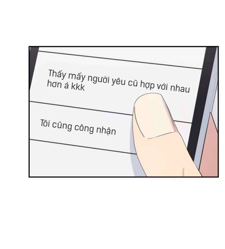 Couple Breaker Chapter 53 - Trang 4
