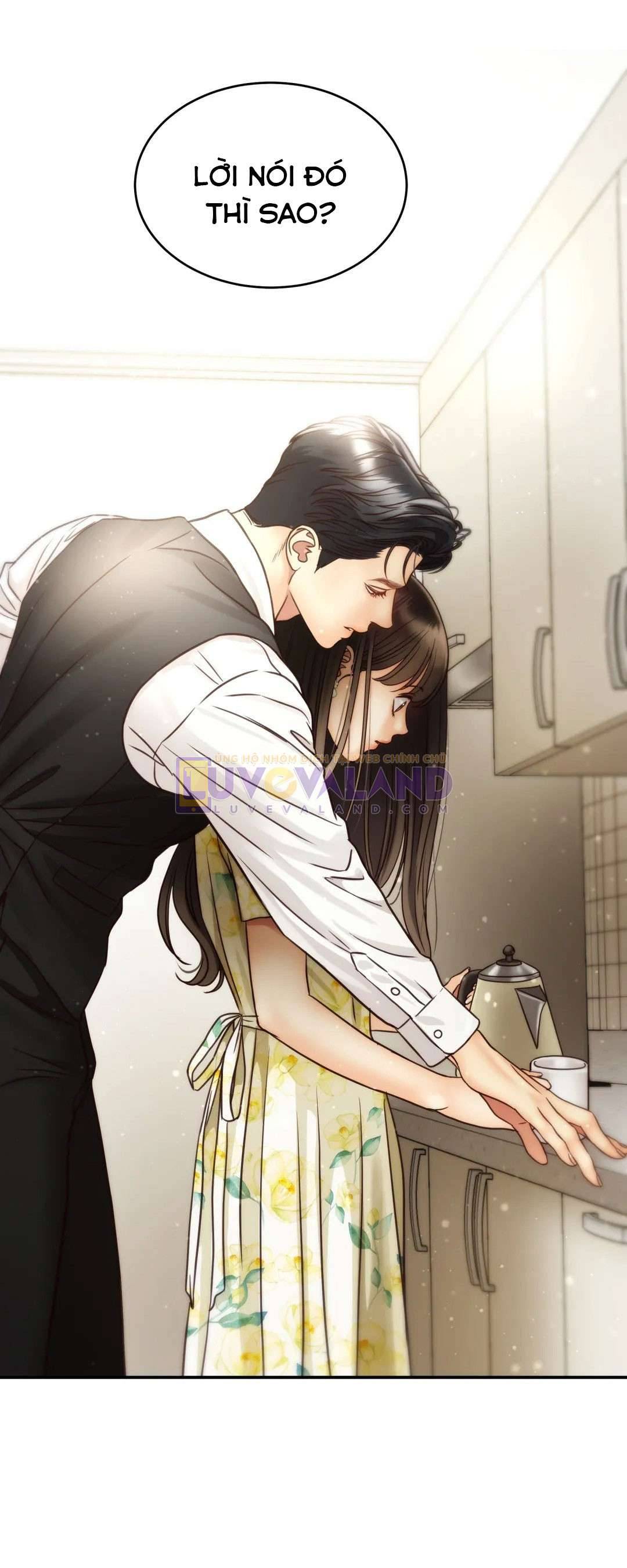 Ngôi Sao Ban Mai Chap 53 - Trang 2