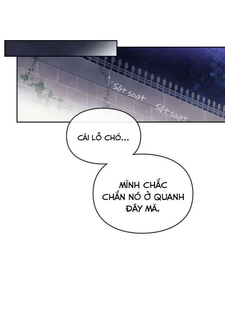 Kết Cục Của Nhân Vật Phản Diện Chỉ Có Thể Là Cái Chết Chapter 36 - Next Chapter 37