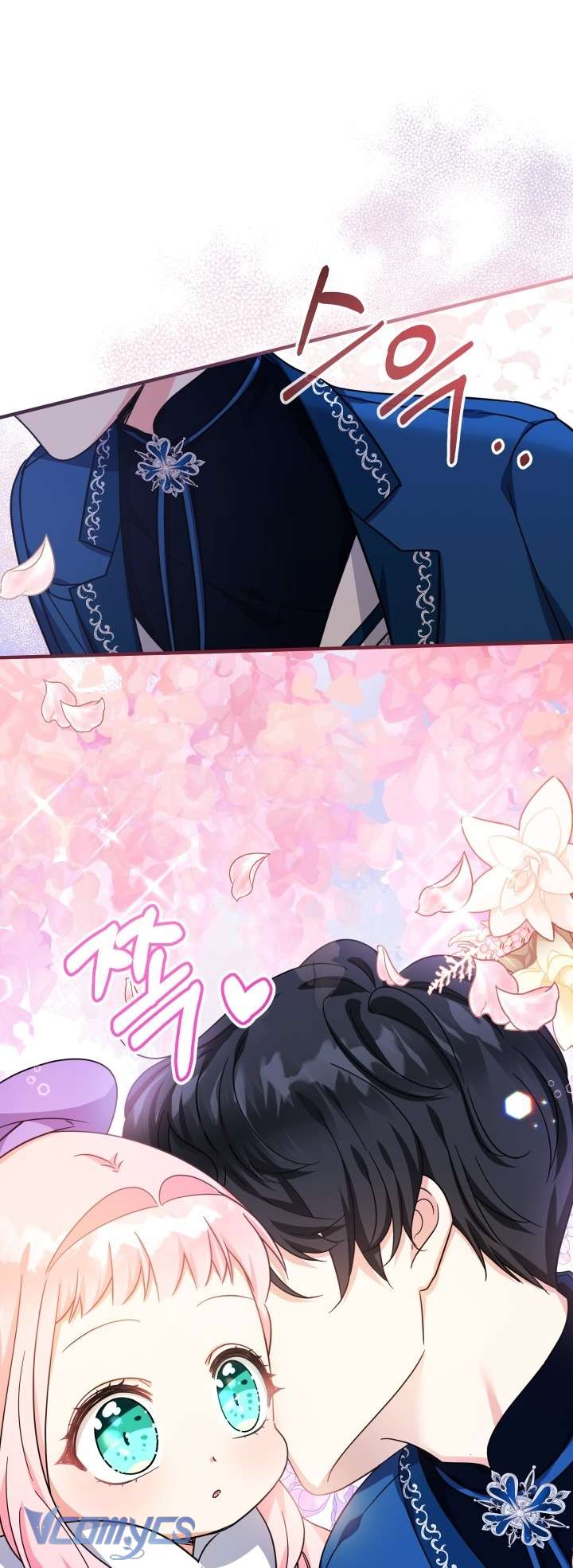 Tiểu Thư Tích Tiền Đi Bụi Chapter 29 - Next Chapter 30