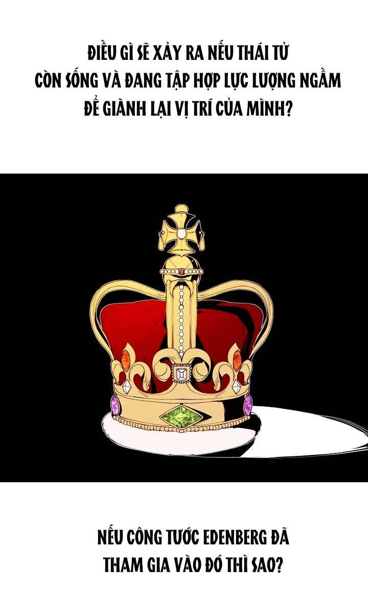 Ác Nữ Cần Bạo Chúa Chapter 4 - Next Chapter 5