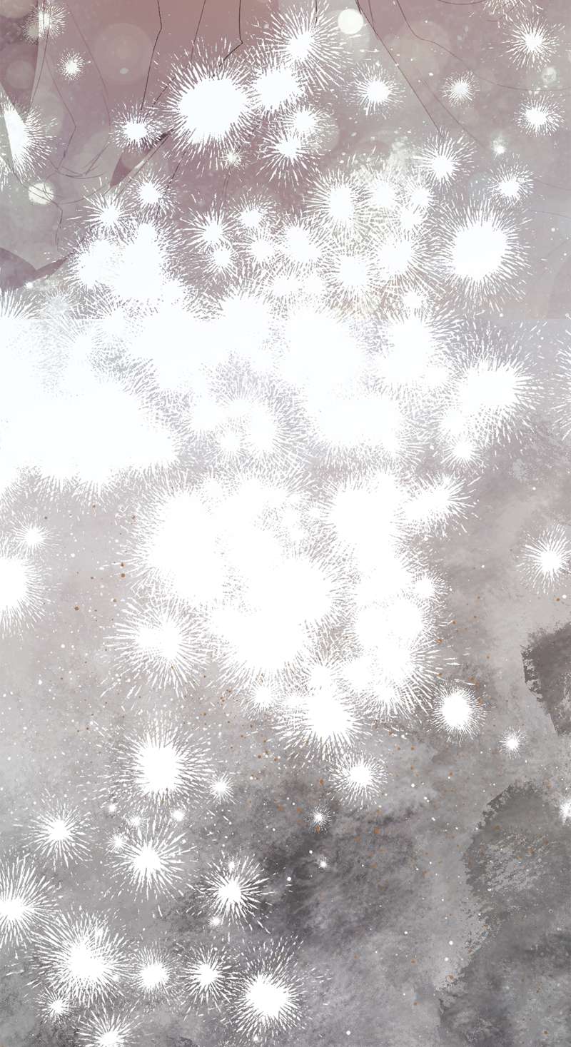 Lời Thú Nhận Của Chúa Tể Bóng Tối Chapter 90 - Trang 4