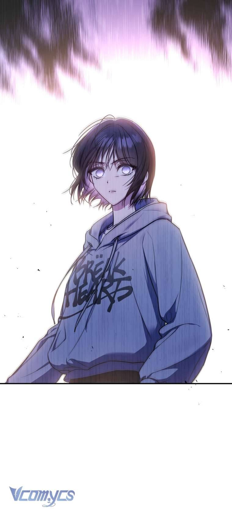 Hướng Dẫn Sinh Tồn Dành Cho Người Xếp Hạng Chap 3 - Trang 2