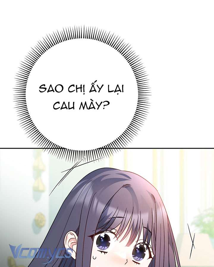 Tôi Đã Nuôi Dạy Em Gái Mình Một Cách Hoàn Hảo Chapter 5 - Trang 4