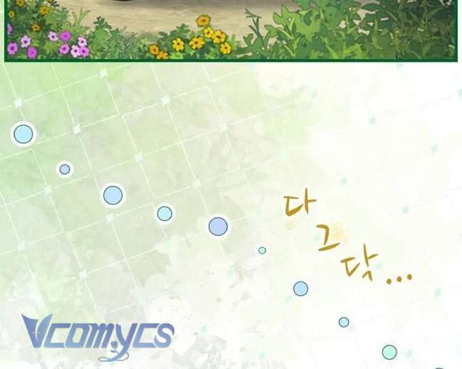 Nuôi vị hôn phu bằng tiền bạc. Chap 24 - Trang 2