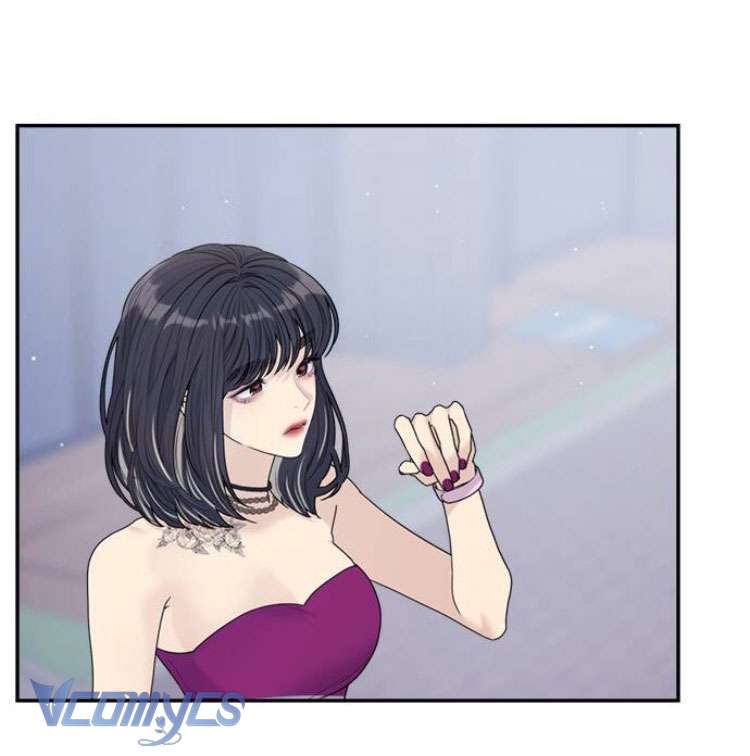 Couple Breaker Chapter 78 - Trang 4