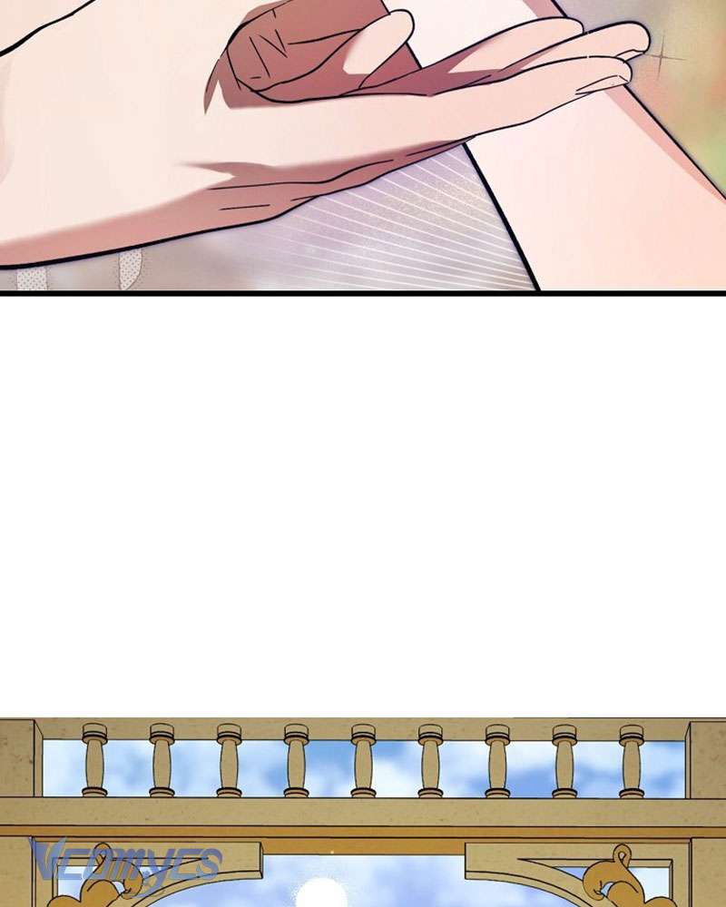 Ác Quỷ Nuôi Dưỡng Tiểu Thư Chapter 24 - Trang 4