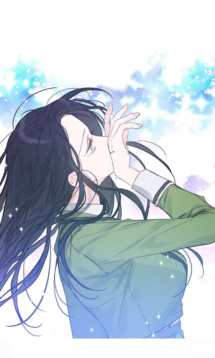 Trước Tiên Phải Giấu Em Trai Cái Đã! Chap 17 - Trang 2