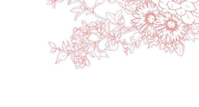 Tôi Tưởng Đó Chỉ Là Tiểu Thuyết Trọng Sinh Bình Thường Chap 42 - Trang 2