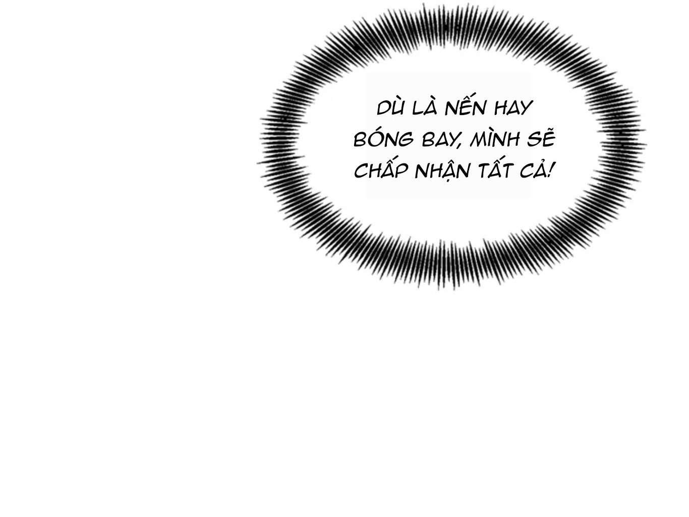 Thanh Xuân Của Chúng Ta Chap 63 - Trang 4