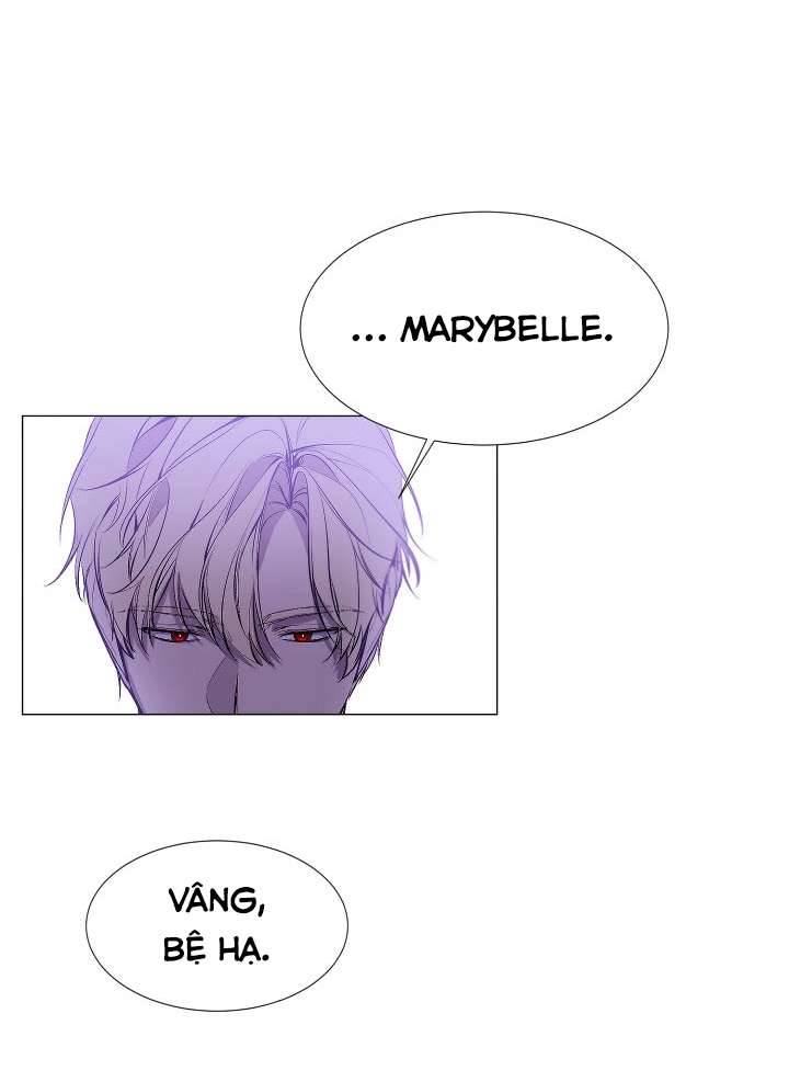 Ác Nữ Cần Bạo Chúa Chapter 17 - Next Chapter 18