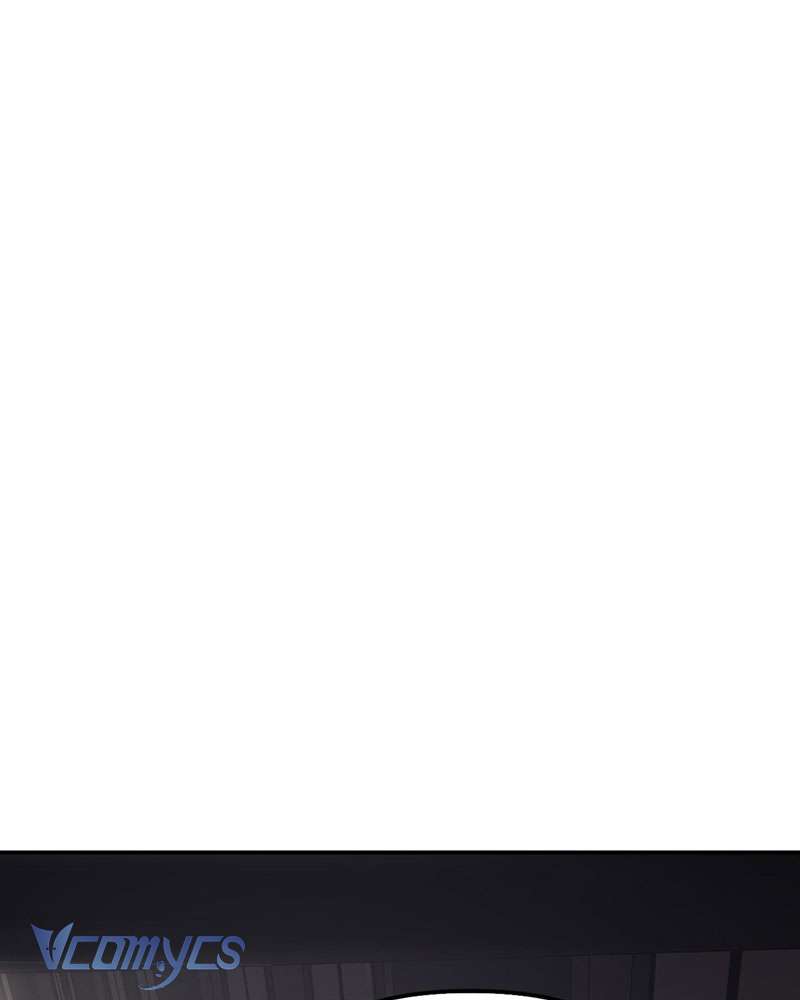 Ác Chi Hoàn Chapter 4 - Next Chapter 5