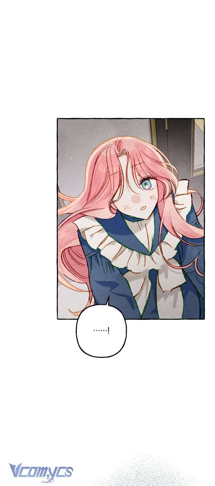 (Munn) Nuôi Dưỡng Một Hắc Long Chap 16 - Trang 2