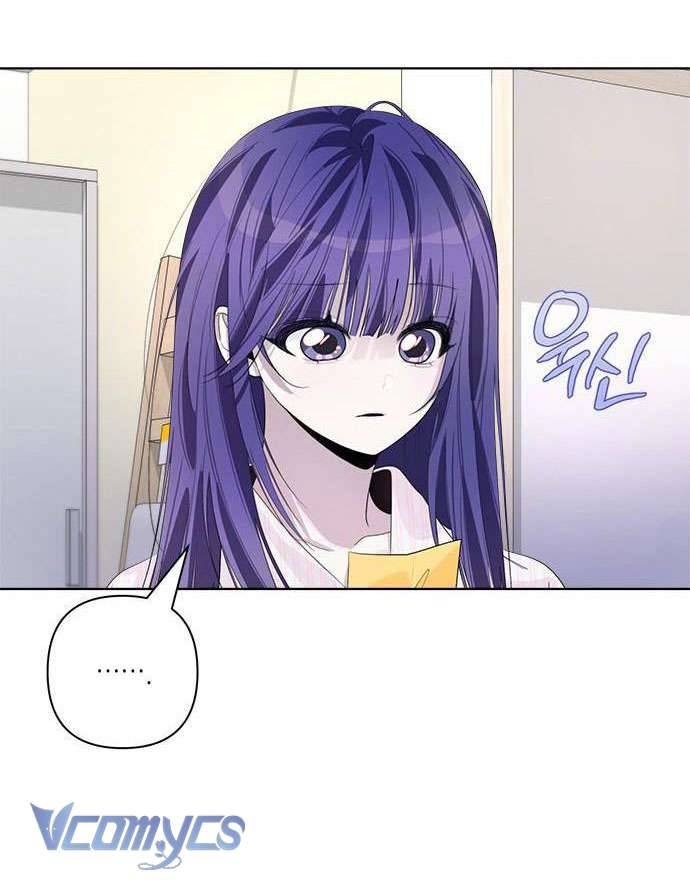 Đàn Anh Xấu Xa! Chap 82 - Next Chap 83