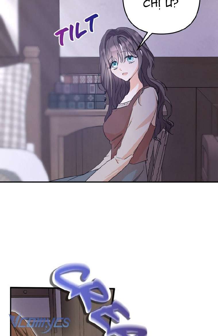 Cha Của Đứa Trẻ Đã Trở Về Một Cách Anh Hùng Chap 2 - Trang 2