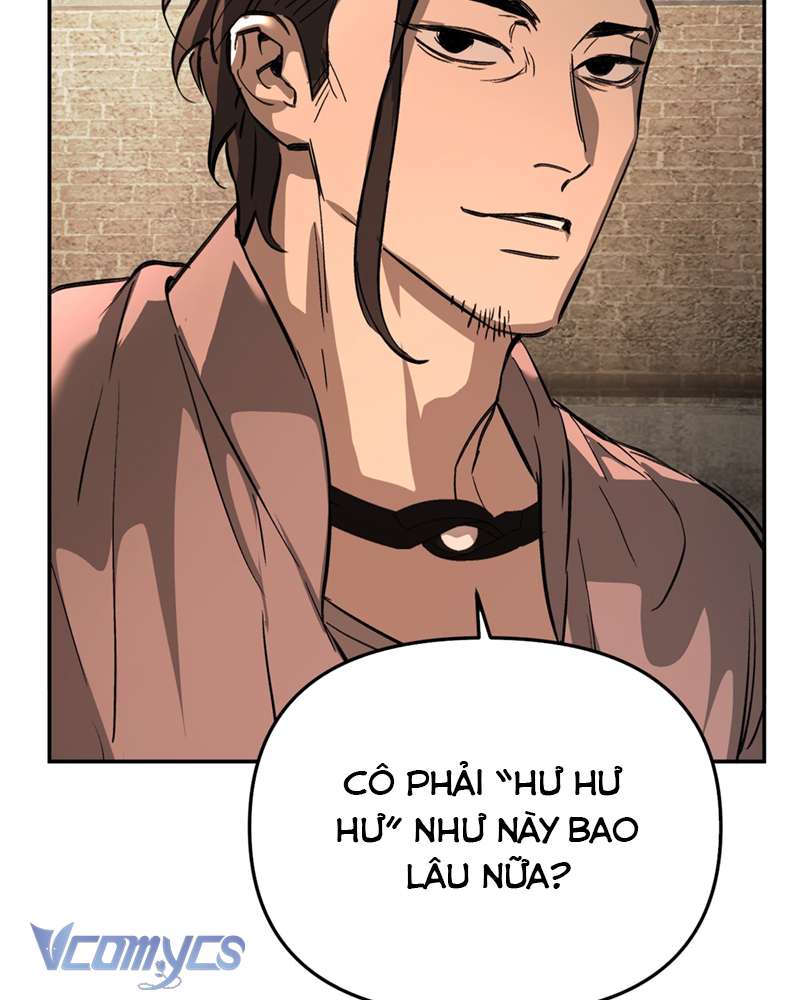 Ác Chi Hoàn Chapter 33 - Next Chapter 33