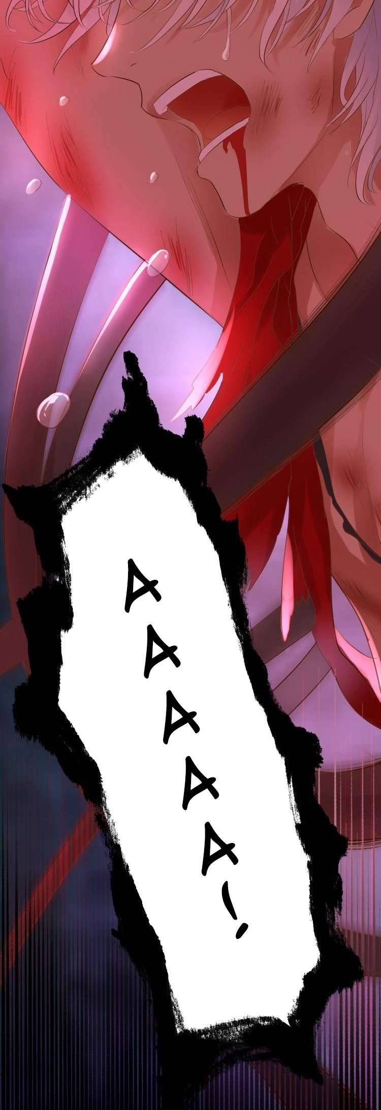 Địch Úc Đa Chi Ca Chapter 32 - Next Chapter 33