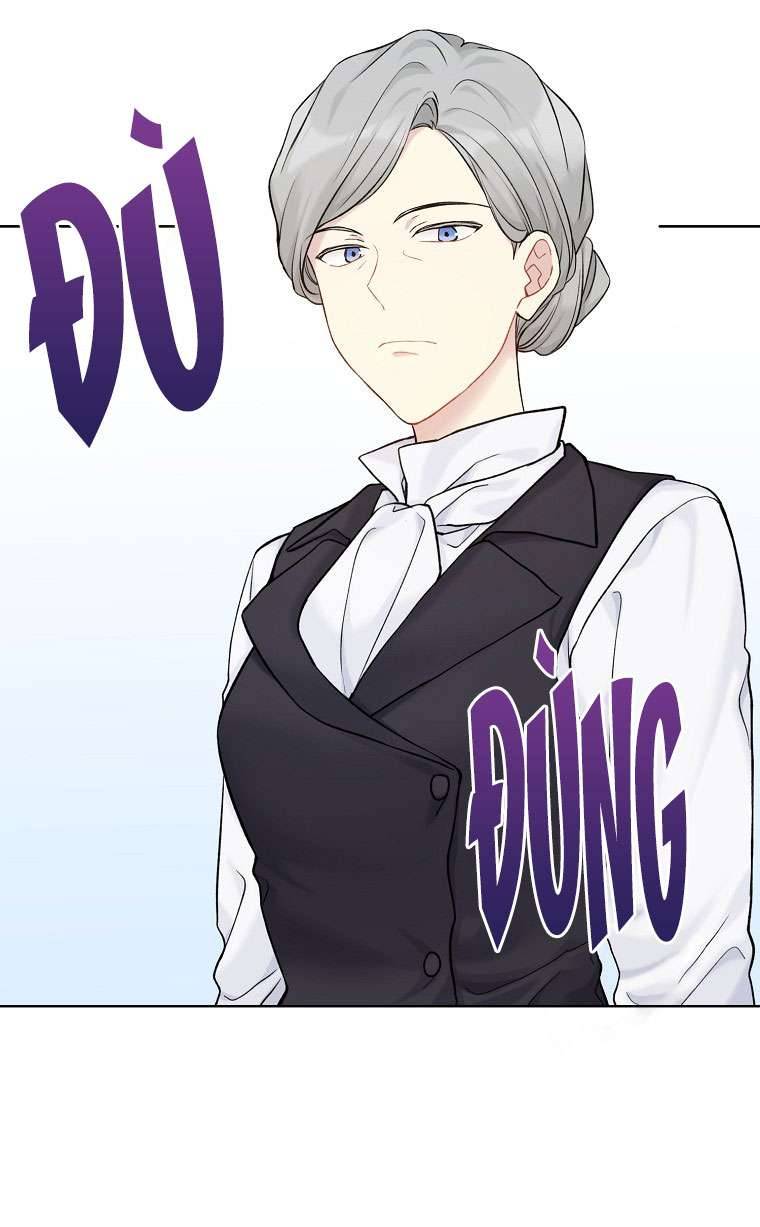 Vương Miện Lục Bảo Chap 69 - Trang 2