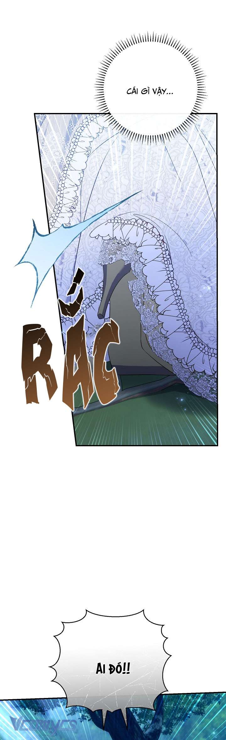 Người Xem Mắt Của Ác Nữ Quá Hoàn Hảo Chap 68 - Trang 4