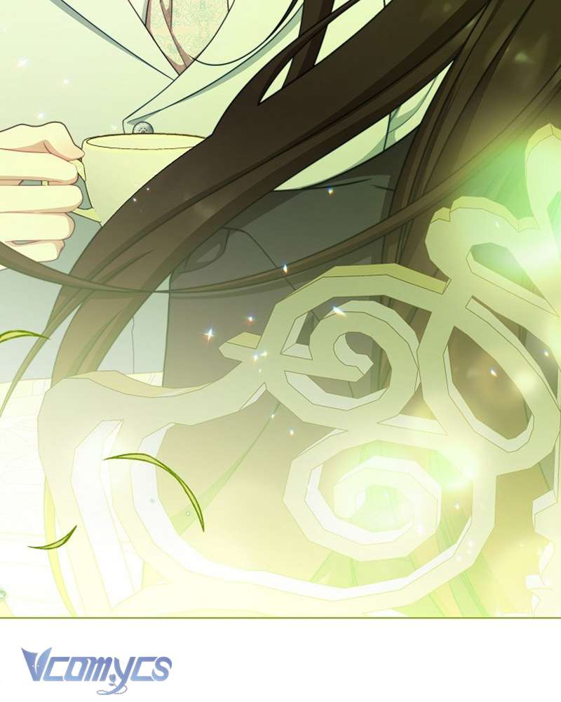 Hầu Gái Độc Quyền Của Hoàng Hậu Phản Diện Chapter 47 - Next Chapter 48