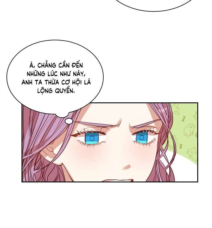 Thư Ký Của Bạo Chúa Chapter 14 - Trang 4