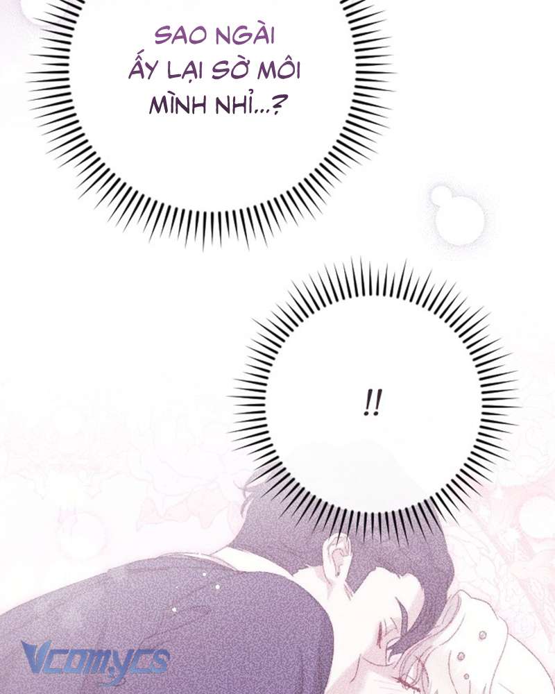 Dành Cho Những Ai Coi Hối Tiếc Là Điều Xa Xỉ Chap 14 - Trang 4