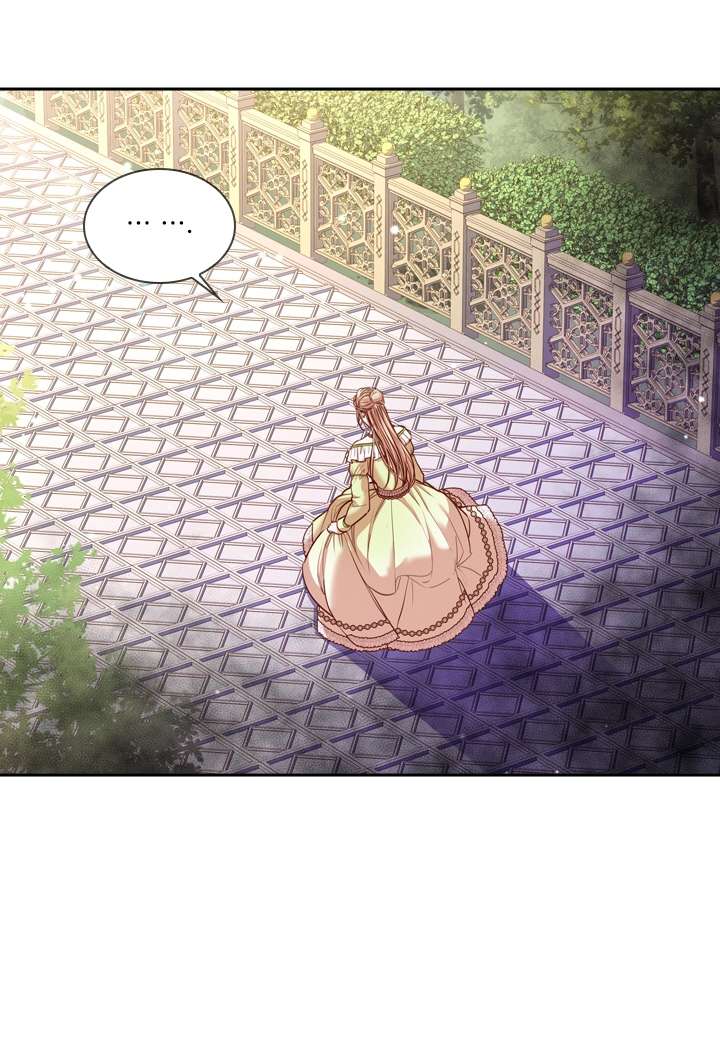 Thư Ký Của Bạo Chúa Chapter 34 - Trang 4