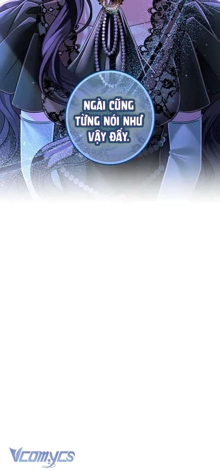 Không Thể Ngừng Yêu Mến Nữ Phản Diện Khét Tiếng Nhất Đế Quốc! Chapter 3 - Trang 3