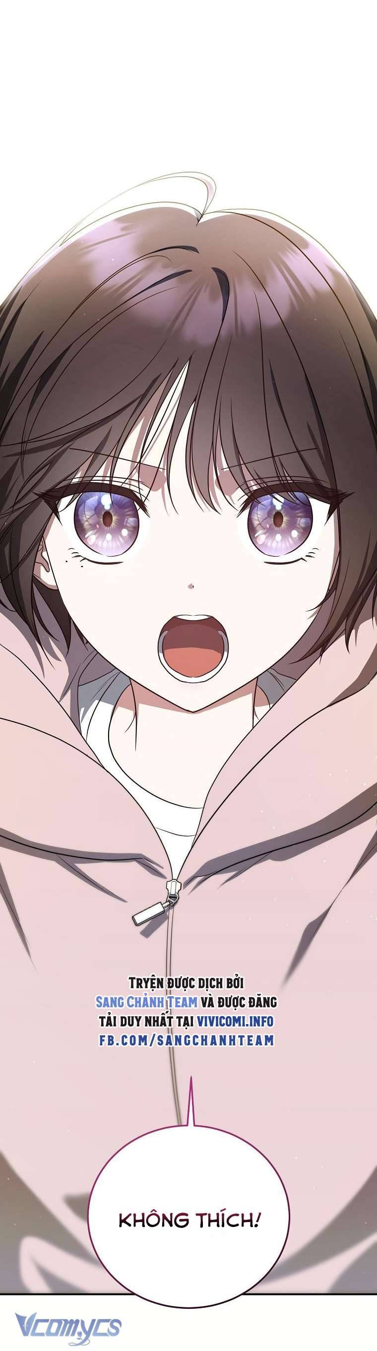 Hướng Dẫn Sinh Tồn Dành Cho Người Xếp Hạng Chap 13 - Trang 2