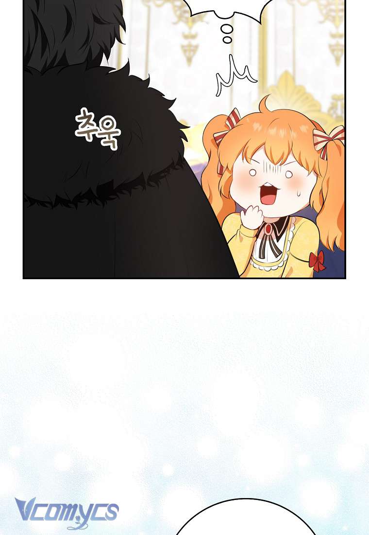 Sóc Con Tài Năng Chap 5 - Next Chap 6