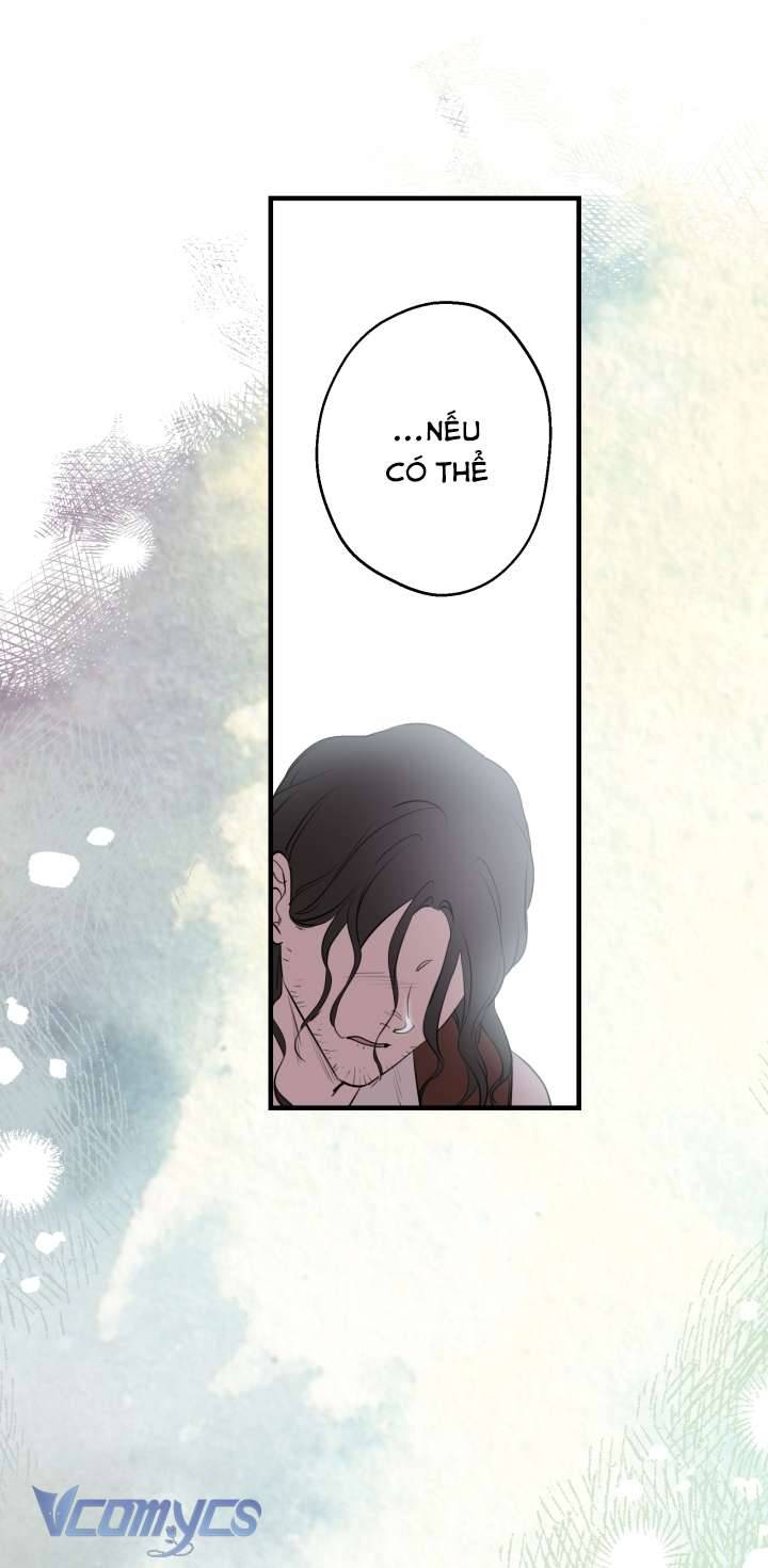 Những Nhân Vật Mạnh Nhất Thế Giới Ám Ảnh Tôi Chapter 82 - Trang 4