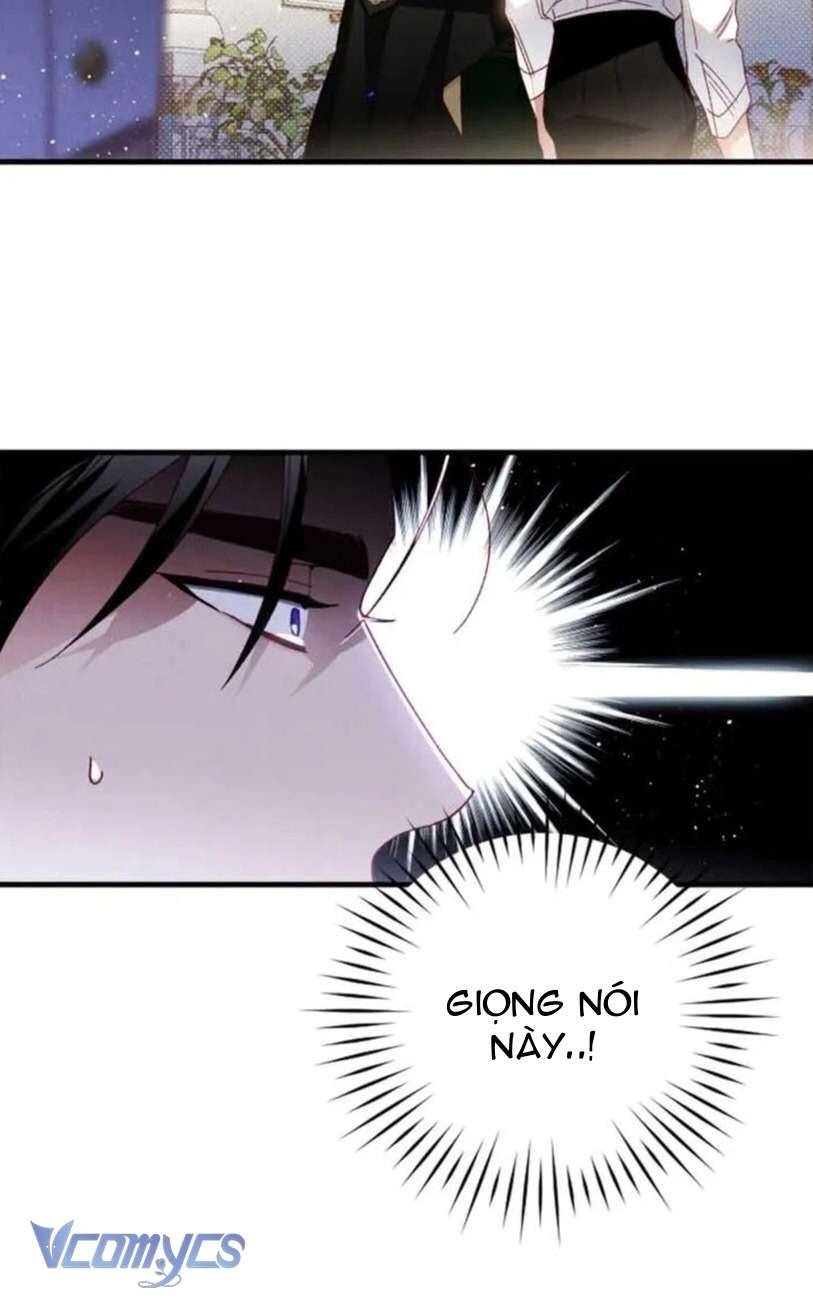 Nuôi vị hôn phu bằng tiền bạc. Chap 28 - Trang 2