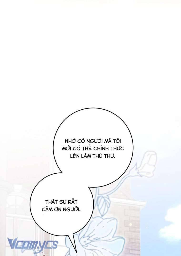 Làm Ác Nữ Bộ Không Tuyệt Sao? Chap 49 - Trang 4