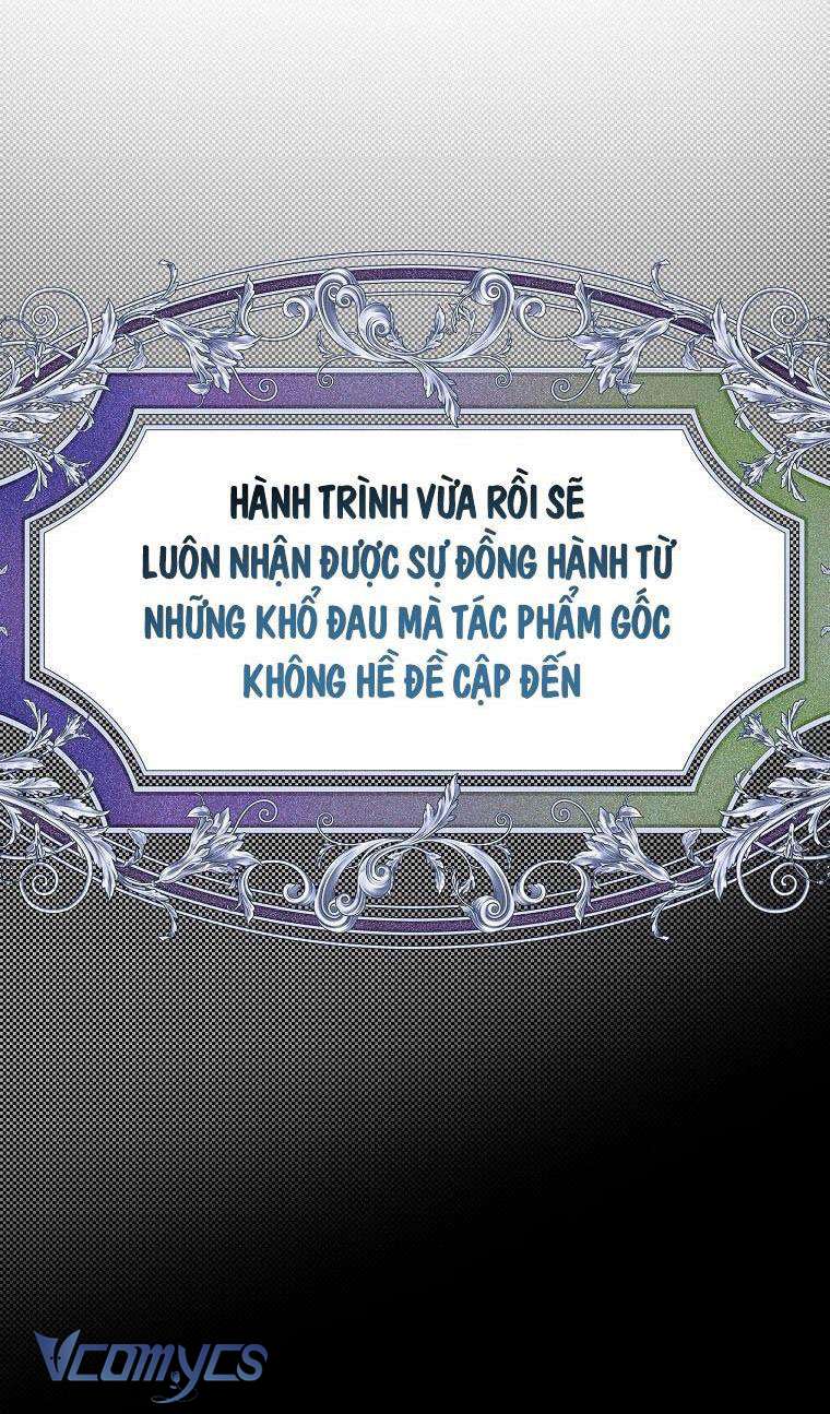 Các Nam Chính Đã Bị Nữ Phụ Cướp Mất Chap 5 - Trang 3