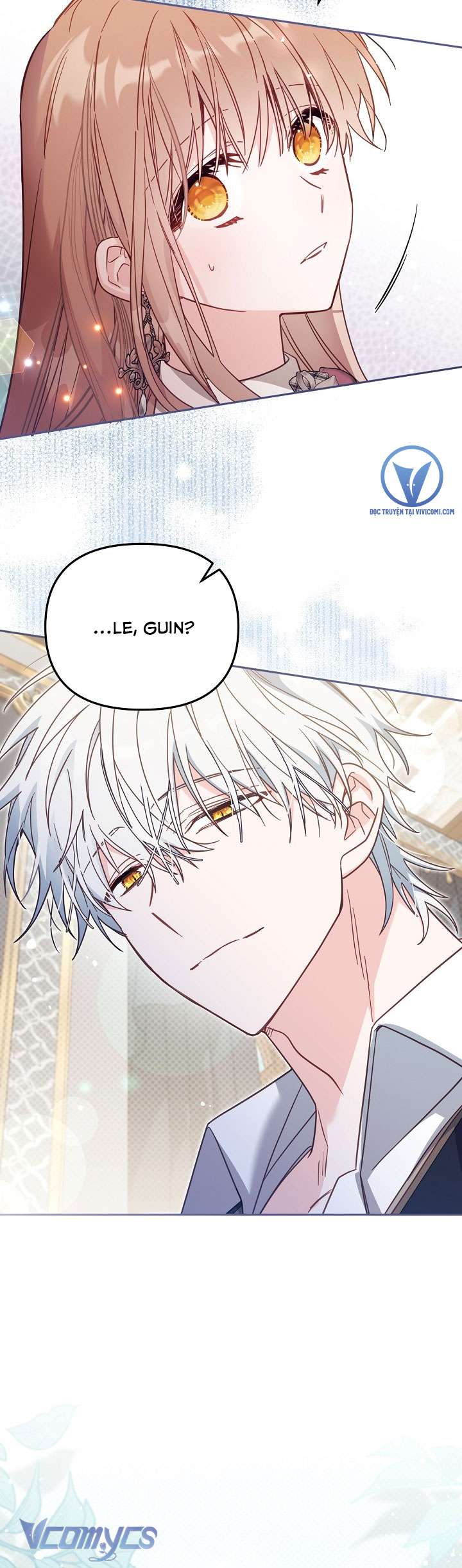 Không Có Chỗ Cho Kẻ Giả Mạo Chap 37 - Trang 2