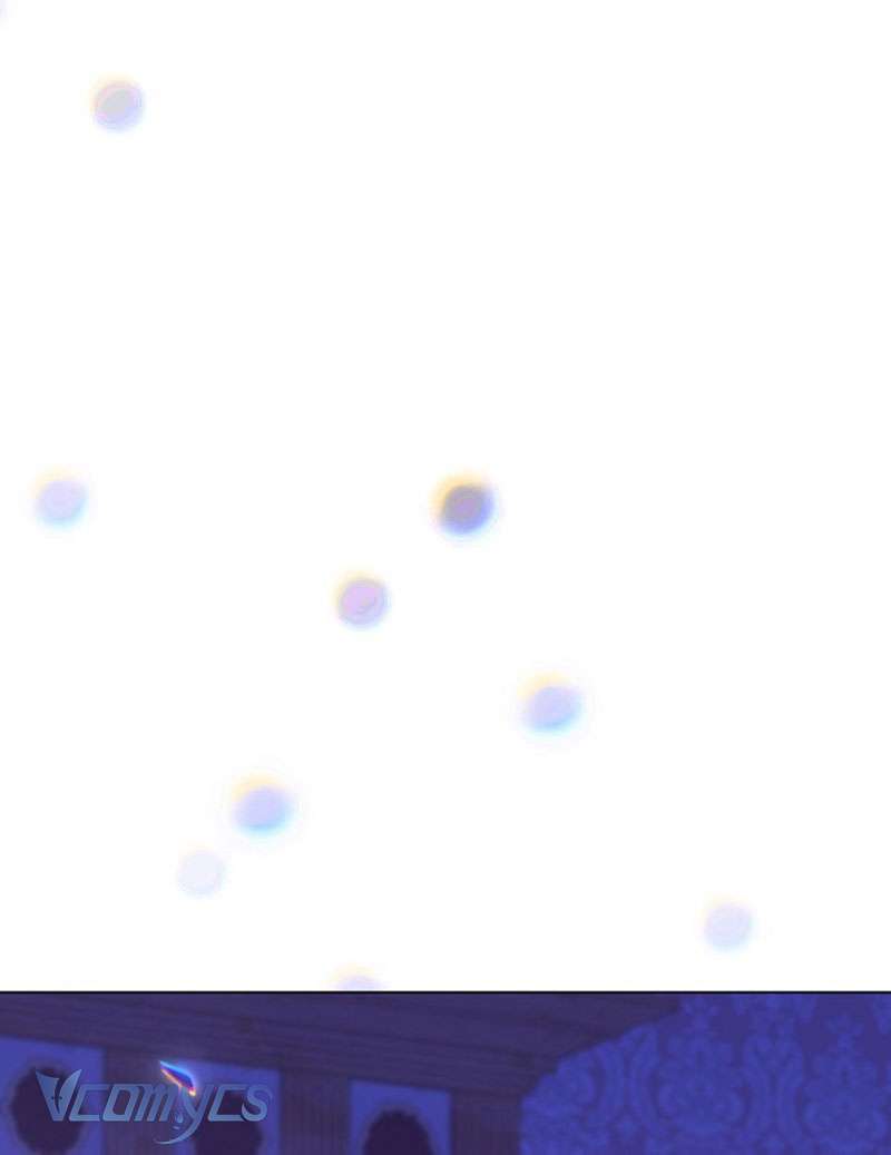 Hầu Gái Độc Quyền Của Hoàng Hậu Phản Diện Chap 58 - Next Chap 59