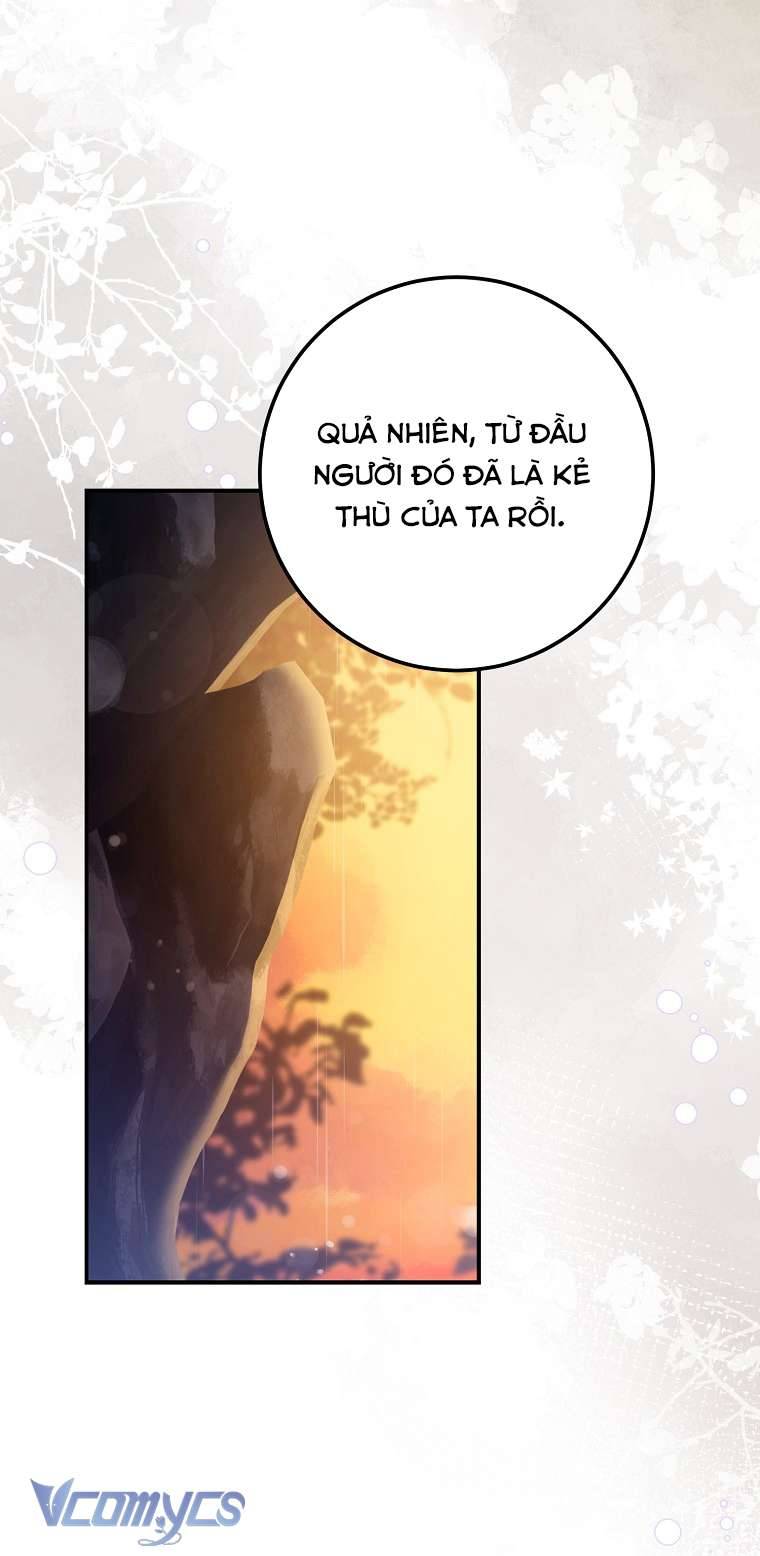 Thuần Hóa Bạo Quân Rồi Bỏ Trốn Chap 102 - Trang 2